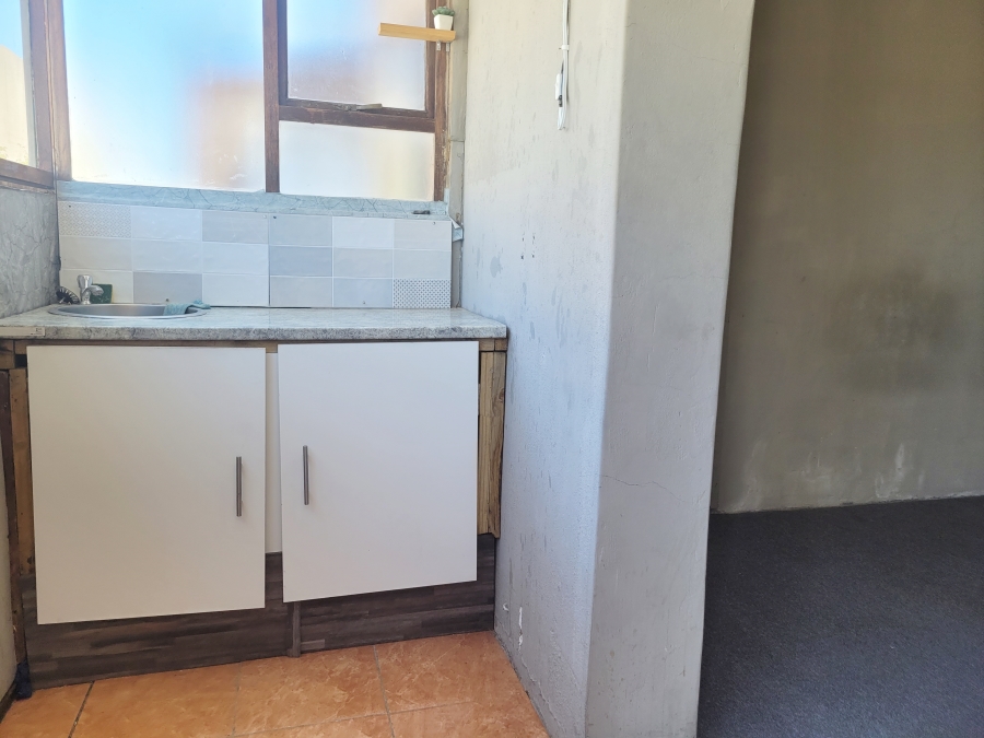 4 Bedroom Property for Sale in Vredelust Western Cape